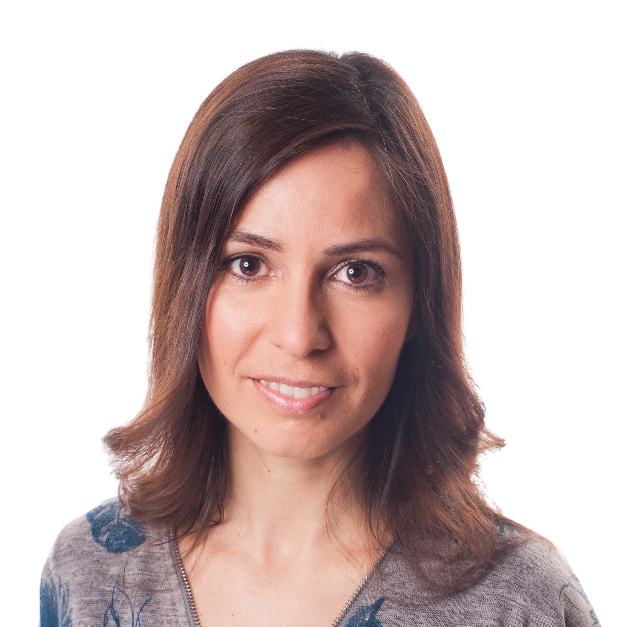 Raquel Barreira é a nova coordenadora da E³UDRES² no IPS