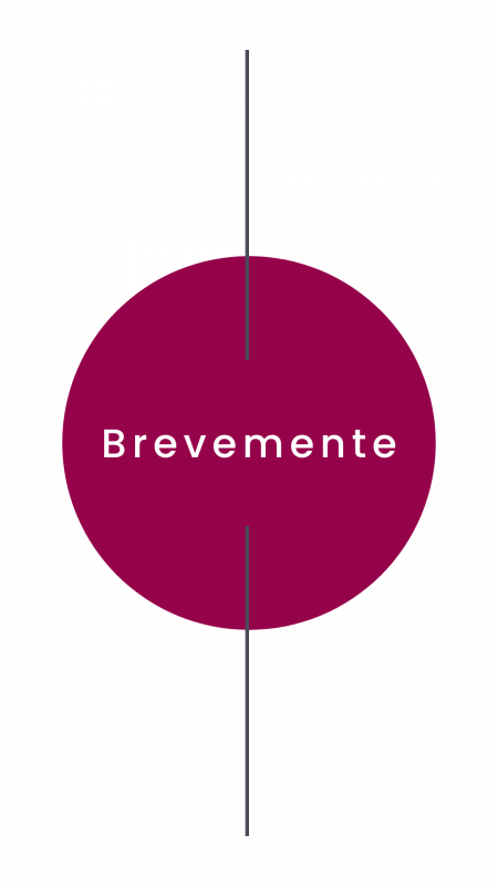 Instagram Post Em Breve Novidades Gradiente (1)